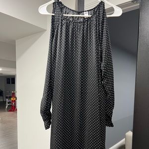 NWT Woman’s dress size M